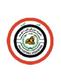 VĐQG Iraq